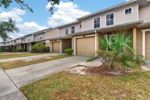 5809 LEOPARDSTOWN DRIVE, TAMPA, FL 33610 - MLS#MFRTB8502504