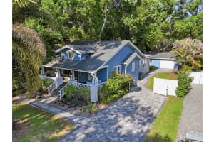 4209 HOLLY STREET, TAMPA, FL 33603 - MLS#MFRTB8502505