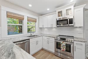 4209 HOLLY STREET, TAMPA, FL 33603 - MLS#MFRTB8502505