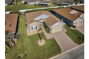 4576 TURNBERRY LANE, LAKE WALES, FL 33859 - MLS#MFRTB8502506
