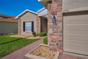 4576 TURNBERRY LANE, LAKE WALES, FL 33859 - MLS#MFRTB8502506