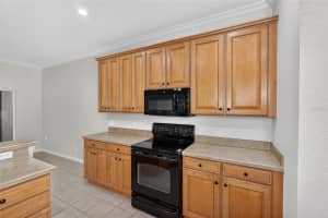 4576 TURNBERRY LANE, LAKE WALES, FL 33859 - MLS#MFRTB8502506