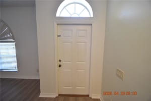 30633 TOTTERIDGE PLACE, WESLEY CHAPEL, FL 33545 - MLS#MFRTB8502507