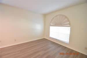 30633 TOTTERIDGE PLACE, WESLEY CHAPEL, FL 33545 - MLS#MFRTB8502507