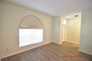 30633 TOTTERIDGE PLACE, WESLEY CHAPEL, FL 33545 - MLS#MFRTB8502507