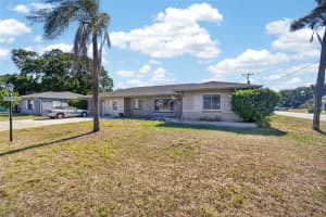 219 SATURN AVENUE, CLEARWATER, FL 33755 - MLS#MFRTB8502508