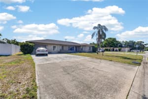 219 SATURN AVENUE, CLEARWATER, FL 33755 - MLS#MFRTB8502508