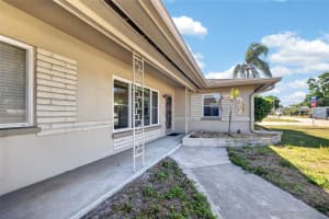 219 SATURN AVENUE, CLEARWATER, FL 33755 - MLS#MFRTB8502508