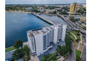 2 ADALIA AVENUE, TAMPA, FL 33606 - MLS#MFRTB8502510