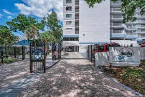 2 ADALIA AVENUE, TAMPA, FL 33606 - MLS#MFRTB8502510
