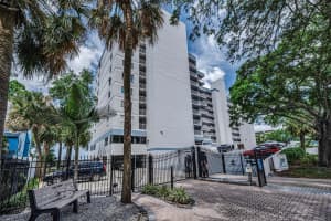 2 ADALIA AVENUE, TAMPA, FL 33606 - MLS#MFRTB8502510