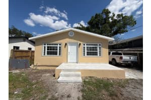 7211 N Himes Ave, TAMPA