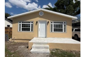 7211 HIMES AVENUE, TAMPA, FL 33614 - MLS#MFRTB8502512