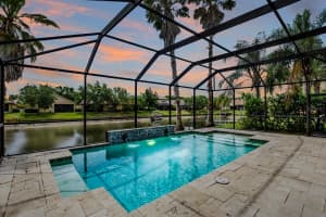 18019 JAVA ISLE DRIVE, TAMPA, FL 33647 - MLS#MFRTB8502513
