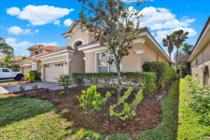 18019 JAVA ISLE DRIVE, TAMPA, FL 33647 - MLS#MFRTB8502513