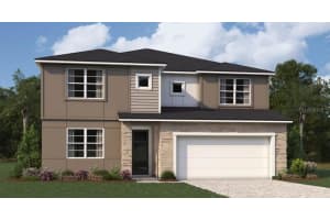 9255 Aurelia Ave, PARRISH