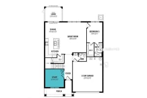 9255 AURELIA AVENUE, PARRISH, FL 34219 - MLS#MFRTB8502514