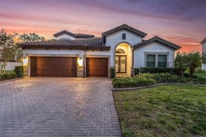 12858 Burns Dr, ODESSA