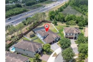 12858 BURNS DRIVE, ODESSA, FL 33556 - MLS#MFRTB8502516