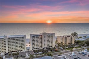 20002 GULF BOULEVARD, INDIAN SHORES, FL 33785 - MLS#MFRTB8502518