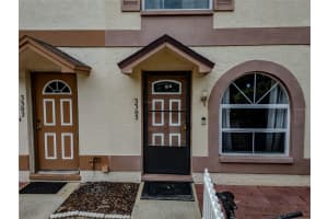 3303 BRIGADOON DRIVE, CLEARWATER, FL 33759 - MLS#MFRTB8502519
