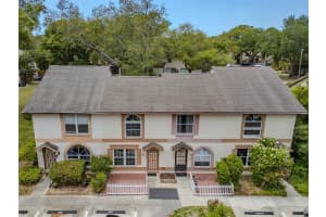 3303 BRIGADOON DRIVE, CLEARWATER, FL 33759 - MLS#MFRTB8502519