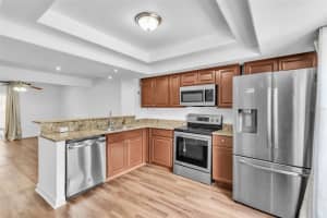 3303 BRIGADOON DRIVE, CLEARWATER, FL 33759 - MLS#MFRTB8502519