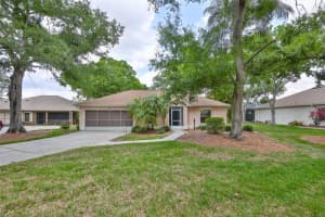 1414 BLUEWATER DRIVE, SUN CITY CENTER, FL 33573 - MLS#MFRTB8502520
