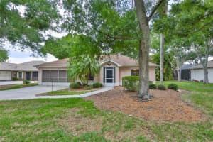 1414 BLUEWATER DRIVE, SUN CITY CENTER, FL 33573 - MLS#MFRTB8502520