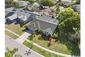 1775 STABLE TRAIL, PALM HARBOR, FL 34685 - MLS#MFRTB8502524