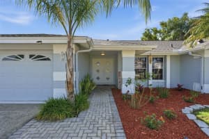 1775 STABLE TRAIL, PALM HARBOR, FL 34685 - MLS#MFRTB8502524