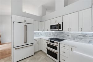 1775 STABLE TRAIL, PALM HARBOR, FL 34685 - MLS#MFRTB8502524