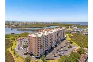 4516 Seagull Dr #302, NEW PORT RICHEY