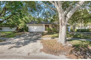 4101 Windtree Dr, TAMPA
