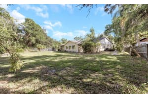 4101 WINDTREE DRIVE, TAMPA, FL 33624 - MLS#MFRTB8502526