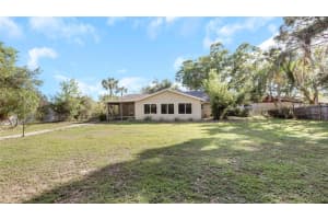 4101 WINDTREE DRIVE, TAMPA, FL 33624 - MLS#MFRTB8502526