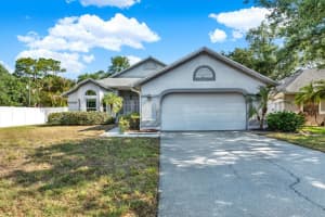 5797 147th Ave N, CLEARWATER