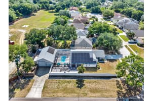 5797 147TH AVENUE, CLEARWATER, FL 33760 - MLS#MFRTB8502528