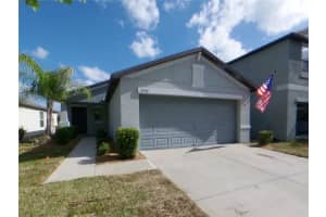 MLS# MFRTB8502530, Riverview, Florida 33578