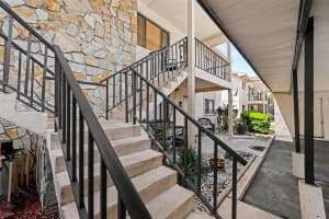 9990 EAGLES POINT CIRCLE, PORT RICHEY, FL 34668 - MLS#MFRTB8502532