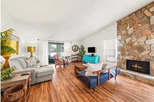 9990 EAGLES POINT CIRCLE, PORT RICHEY, FL 34668 - MLS#MFRTB8502532