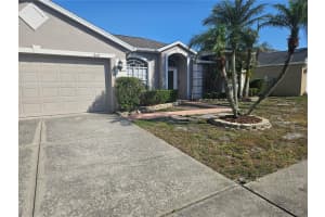 8611 BROOKWAY CIRCLE, TAMPA, FL 33635 - MLS#MFRTB8502533