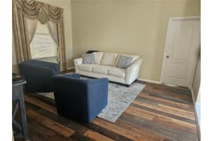 8611 BROOKWAY CIRCLE, TAMPA, FL 33635 - MLS#MFRTB8502533