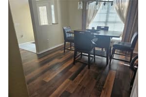 8611 BROOKWAY CIRCLE, TAMPA, FL 33635 - MLS#MFRTB8502533
