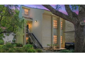 7863 NIAGARA AVENUE, TAMPA, FL 33617 - MLS#MFRTB8502534