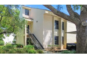 7863 NIAGARA AVENUE, TAMPA, FL 33617 - MLS#MFRTB8502534
