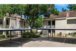 7863 NIAGARA AVENUE, TAMPA, FL 33617 - MLS#MFRTB8502534