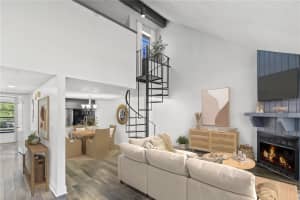7863 NIAGARA AVENUE, TAMPA, FL 33617 - MLS#MFRTB8502534