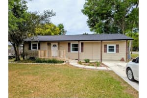5923 14th St, ZEPHYRHILLS