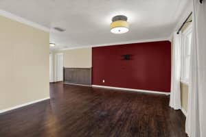 5923 14TH STREET, ZEPHYRHILLS, FL 33542 - MLS#MFRTB8502535